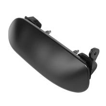 Load image into Gallery viewer, 2001-2004 Ford Mustang Front Left Door Pull Handle - Primered Black