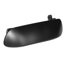 Load image into Gallery viewer, 2001-2004 Ford Mustang Front Left Door Pull Handle - Primered Black
