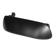 Load image into Gallery viewer, 01-04 Ford Mustang Front Right Door Pull Handle - Primered Black