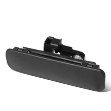 Load image into Gallery viewer, 08-19 Ford E-150/E-250/E-350/E-450 Front Left Door Pull Handle