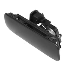 Load image into Gallery viewer, 08-19 Ford E-150/E-250/E-350/E-450 Front Left Door Pull Handle