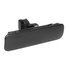Load image into Gallery viewer, 08-19 Ford E-150/E-250/E-350/E-450 Front Left Door Pull Handle