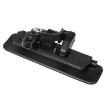 Load image into Gallery viewer, 08-19 Ford E-150/E-250/E-350/E-450 Front Left Door Pull Handle