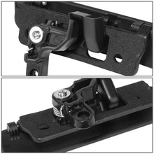 Load image into Gallery viewer, 08-19 Ford E-150/E-250/E-350/E-450 Front Left Door Pull Handle