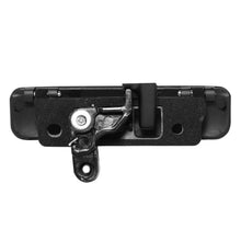 Load image into Gallery viewer, 08-19 Ford E-150/E-250/E-350/E-450 Front Left Door Pull Handle