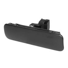 Load image into Gallery viewer, 08-19 Ford Econoline Front Right Door Pull Handle - Textured Black