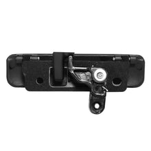 Load image into Gallery viewer, 08-19 Ford Econoline Front Right Door Pull Handle - Textured Black