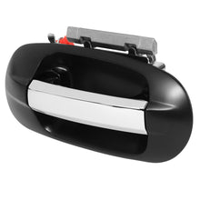 Load image into Gallery viewer, 03-15 Ford Expedition / 07-15 Lincoln Navigator Rear Right Door Pull Handle