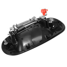 Load image into Gallery viewer, 03-15 Ford Expedition / 07-15 Lincoln Navigator Rear Right Door Pull Handle