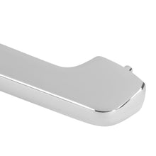 Load image into Gallery viewer, 80-98 Ford Bronco F-150 F-250 Front Right Door Pull Handle Chrome