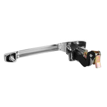 Load image into Gallery viewer, 80-98 Ford Bronco F-150 F-250 Front Right Door Pull Handle Chrome
