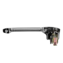 Load image into Gallery viewer, 80-98 Ford Bronco F-150 F-250 Front Right Door Pull Handle Chrome