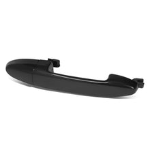 Load image into Gallery viewer, 01-12 Ford Escape Door Pull Handle Passenger Side Primered