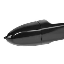 Load image into Gallery viewer, 01-12 Ford Escape Door Pull Handle Passenger Side Primered