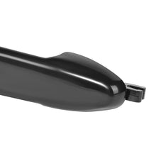 Load image into Gallery viewer, 01-12 Ford Escape Door Pull Handle Passenger Side Primered