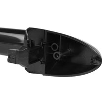 Load image into Gallery viewer, 01-12 Ford Escape Door Pull Handle Passenger Side Primered