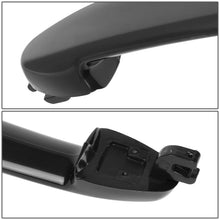 Load image into Gallery viewer, 01-12 Ford Escape Door Pull Handle Passenger Side Primered