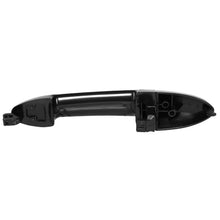 Load image into Gallery viewer, 01-12 Ford Escape Door Pull Handle Passenger Side Primered
