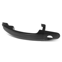Load image into Gallery viewer, 12-20 Ford Multi-Model Front Left Door Pull Handle Black Textured