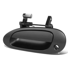 Load image into Gallery viewer, 02-06 Acura RSX Door Pull Handle - Front Left w/ Keyhole