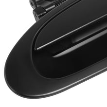 Load image into Gallery viewer, 02-06 Acura RSX Door Pull Handle - Front Left w/ Keyhole