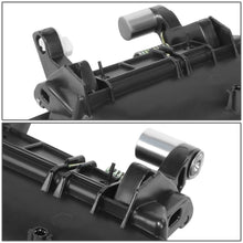 Load image into Gallery viewer, 02-06 Acura RSX Door Pull Handle - Front Left w/ Keyhole