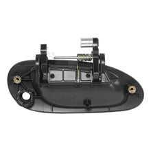Load image into Gallery viewer, 02-06 Acura RSX Door Pull Handle - Front Left w/ Keyhole