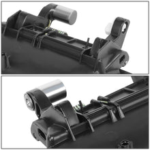 Load image into Gallery viewer, 2002-2006 Acura RSX Front Right Door Pull Handle with Keyhole