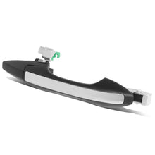 Load image into Gallery viewer, 04-08 Acura TSX Front Right Door Pull Handle w/o Keyhole