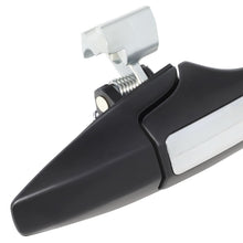 Load image into Gallery viewer, 04-08 Acura TSX Front Right Door Pull Handle w/o Keyhole