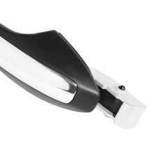 Load image into Gallery viewer, 04-08 Acura TSX Front Right Door Pull Handle w/o Keyhole