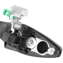 Load image into Gallery viewer, 04-08 Acura TSX Front Right Door Pull Handle w/o Keyhole