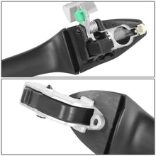 Load image into Gallery viewer, 04-08 Acura TSX Front Right Door Pull Handle w/o Keyhole