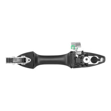 Load image into Gallery viewer, 04-08 Acura TSX Front Right Door Pull Handle w/o Keyhole