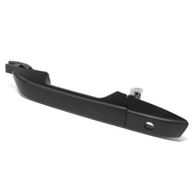 Load image into Gallery viewer, 09-14 Acura TL Door Pull Handle - Front Left w/ Keyhole