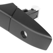 Load image into Gallery viewer, 09-14 Acura TL Door Pull Handle - Front Left w/ Keyhole