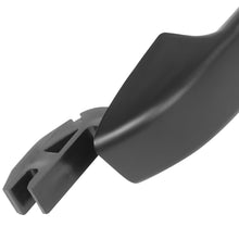 Load image into Gallery viewer, 09-14 Acura TL Door Pull Handle - Front Left w/ Keyhole