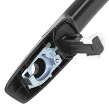 Load image into Gallery viewer, 09-14 Acura TL Door Pull Handle - Front Left w/ Keyhole