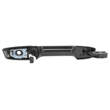 Load image into Gallery viewer, 09-14 Acura TL Door Pull Handle - Front Left w/ Keyhole