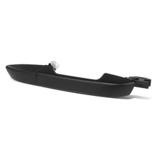 Load image into Gallery viewer, 09-14 Acura TL Door Pull Handle - Front Right w/o Keyhole