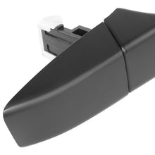 Load image into Gallery viewer, 09-14 Acura TL Door Pull Handle - Front Right w/o Keyhole