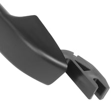 Load image into Gallery viewer, 09-14 Acura TL Door Pull Handle - Front Right w/o Keyhole