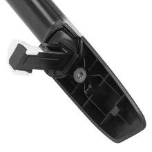 Load image into Gallery viewer, 09-14 Acura TL Door Pull Handle - Front Right w/o Keyhole