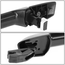Load image into Gallery viewer, 09-14 Acura TL Door Pull Handle - Front Right w/o Keyhole
