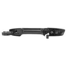 Load image into Gallery viewer, 09-14 Acura TL Door Pull Handle - Front Right w/o Keyhole