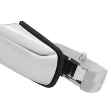 Load image into Gallery viewer, 2001-2006 Acura MDX Front Right Door Pull Handle Chrome