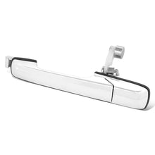 Load image into Gallery viewer, 2001-2006 Acura MDX Door Pull Handle - Rear Left