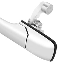 Load image into Gallery viewer, 2001-2006 Acura MDX Door Pull Handle - Rear Left