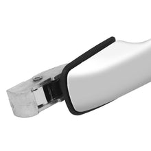 Load image into Gallery viewer, 2001-2006 Acura MDX Door Pull Handle - Rear Left