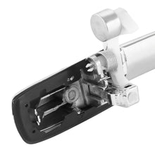 Load image into Gallery viewer, 2001-2006 Acura MDX Door Pull Handle - Rear Left